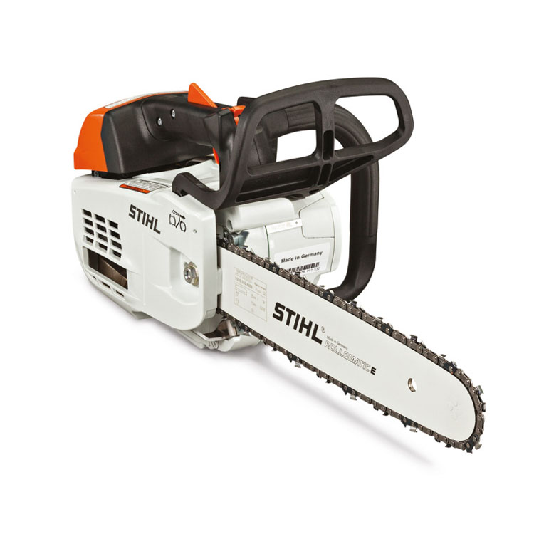 Stihl Top Handle Chainsaw For Sale lupon.gov.ph