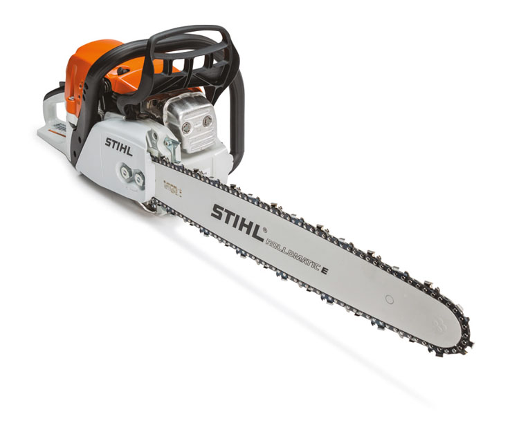 Stihl Ms 391 Farmboss Collectisale | 2022.markettraders.com