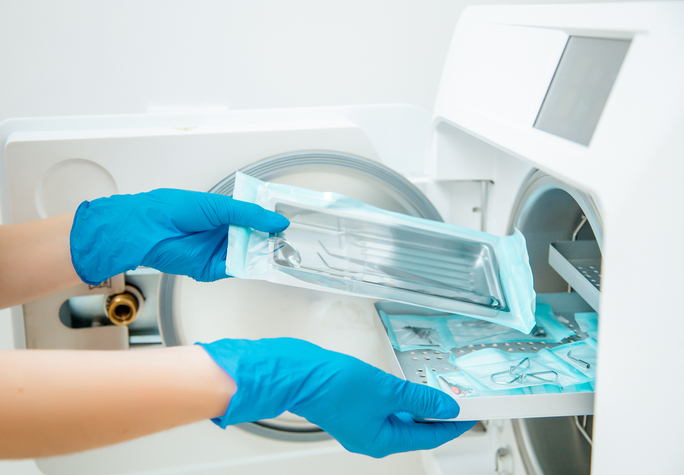 Top 3 Types of Autoclaves in Dentistry O'Connor Dental Care