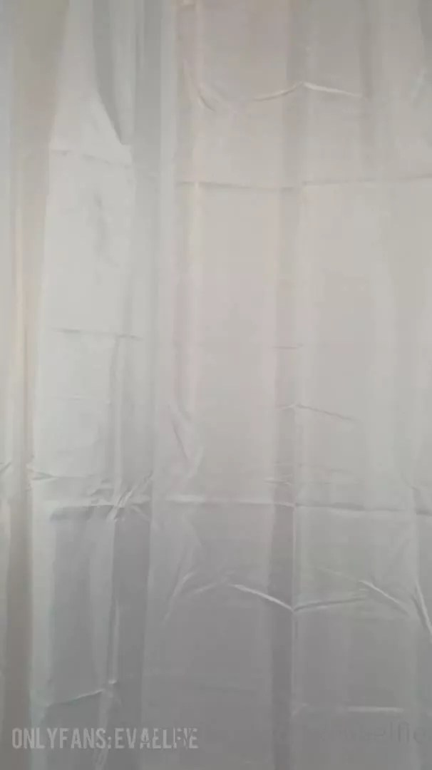 Eva Elfie & Jia Lissa Nude Lesbian Shower. utmanande videor och bilder som läckt från Onlyfans