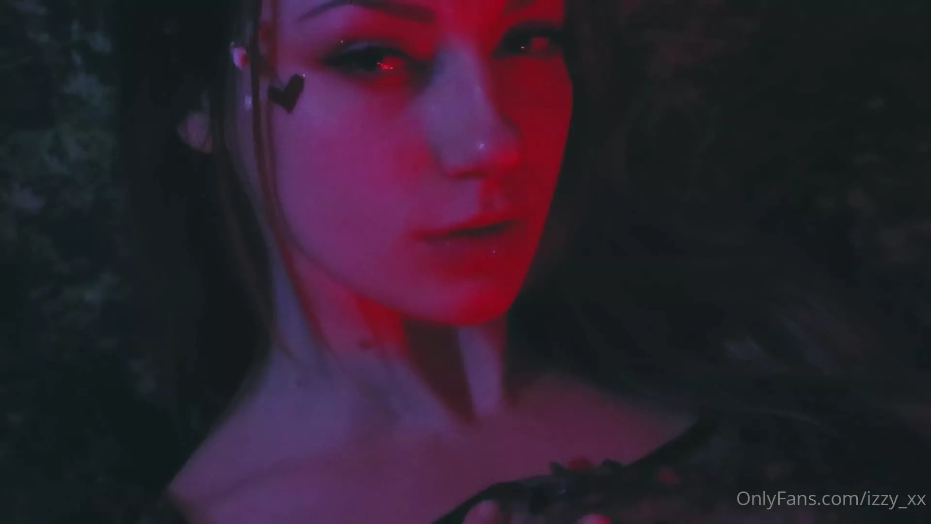 Blanc Noir Nude Dildo Blowjob. utmanande videor och bilder som läckt från Onlyfans Patreon