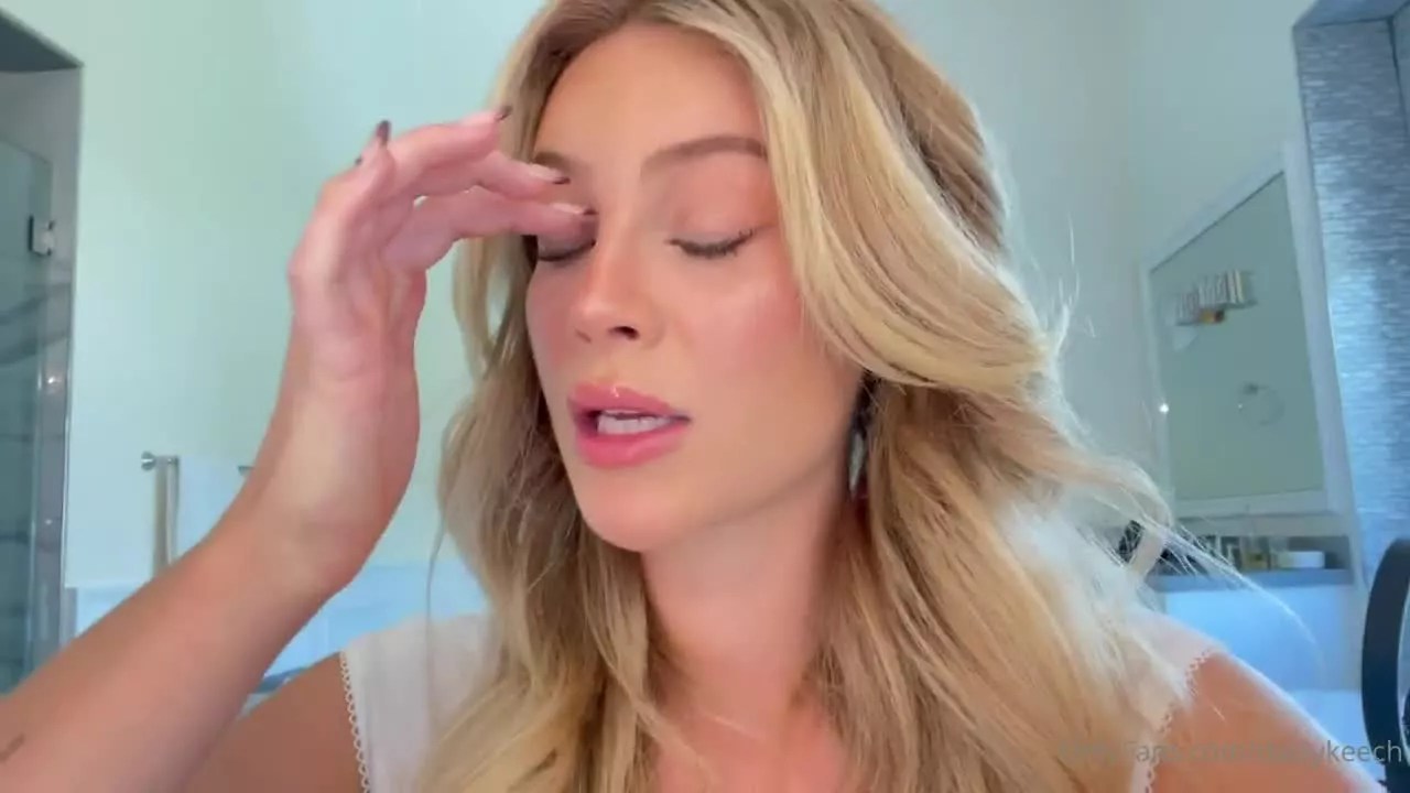 Daisy Keech Sexy Days With Dais. Daisy Keech lewd videos and photos leaked from Onlyfans Patreon