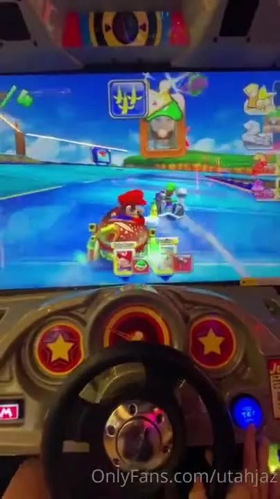 Utahjaz Outdoor Sex Tape. Откровенные видео и фото , слитые из Onlyfans