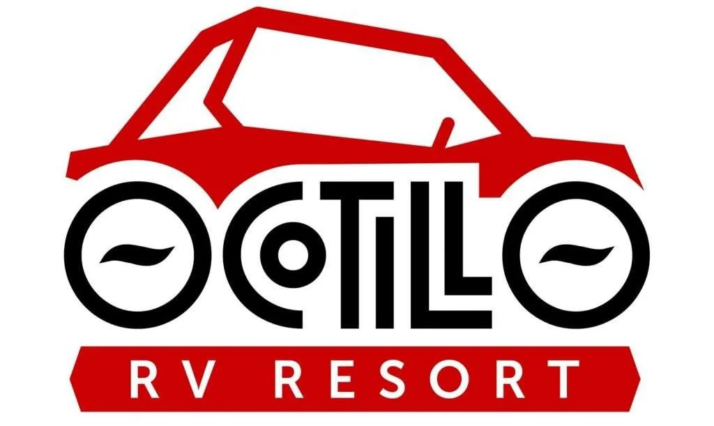 Ocotillo Wells UTV Rentals Desert Adventures Brand New CanAM