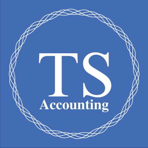 Orange County Public Relations Society of America View Jobs and Ads