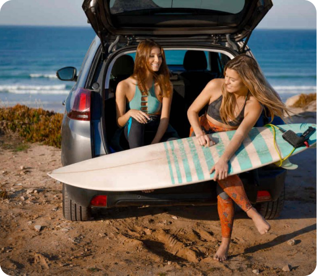 Car Hire Surfers Paradise Car Rental OCR Car Rentals