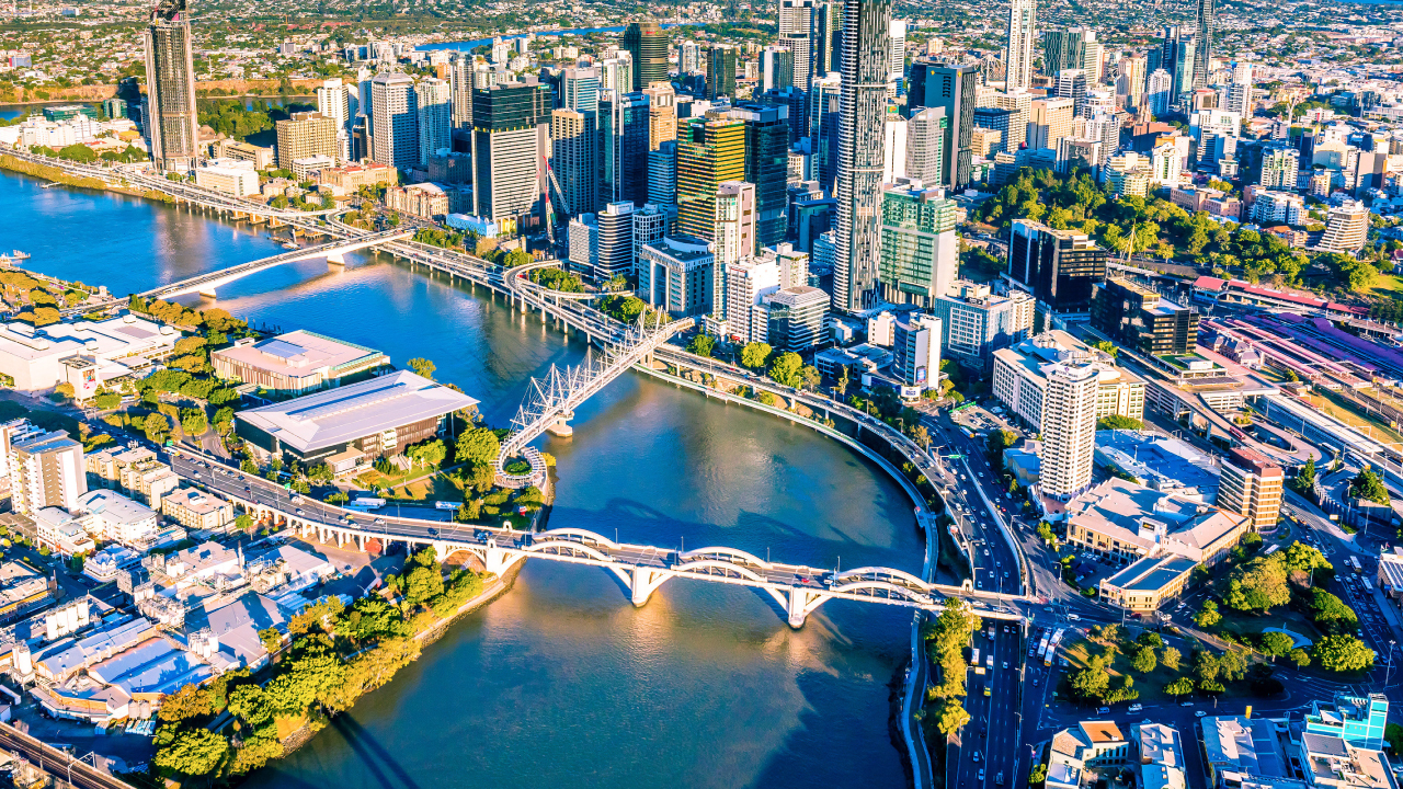 Convenient Airport Car Rental OneWay Car Rental OCR Car Rentals