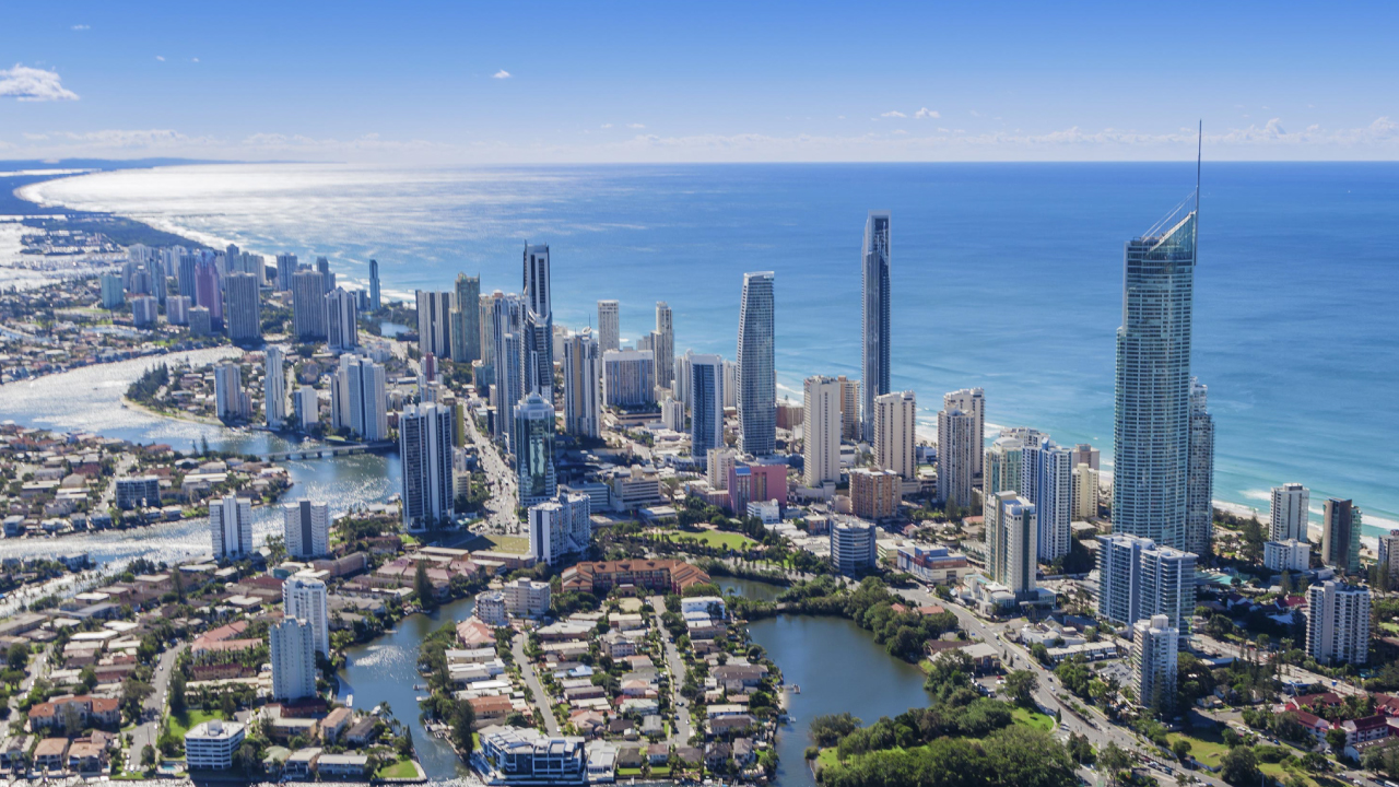 Convenient Airport Car Rental OneWay Car Rental OCR Car Rentals