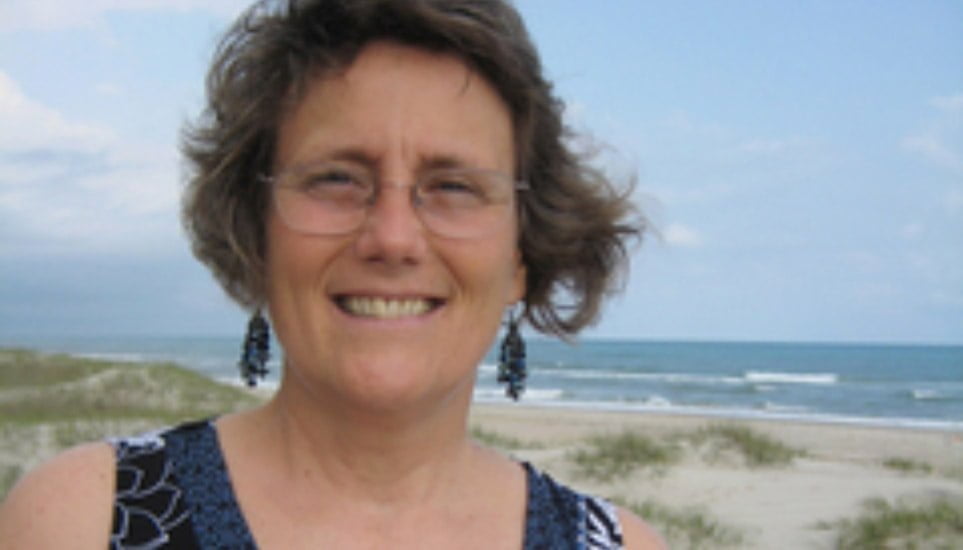 Want to vacation Ocracoke Lightship Realty