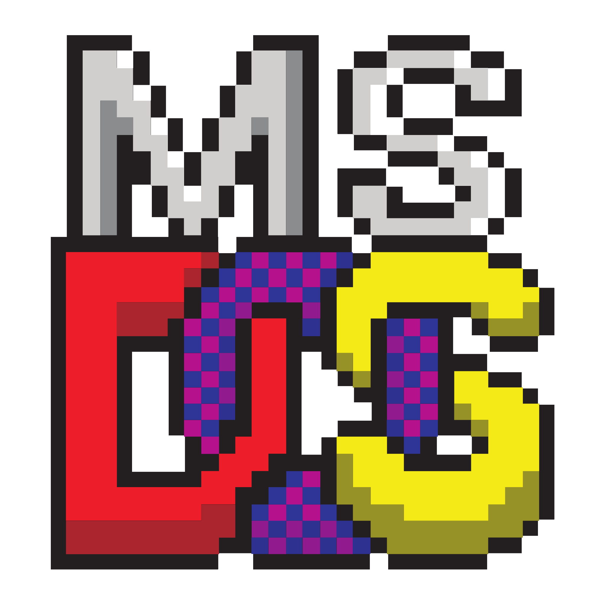 Ms Dos Png