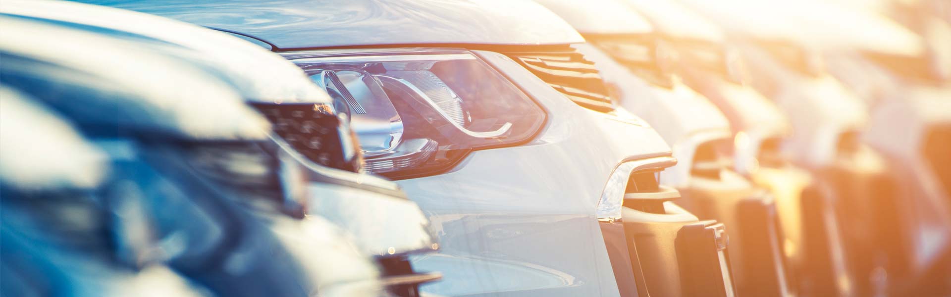 Do Auto Body Shops in Bellevue NE Report to CarFax?