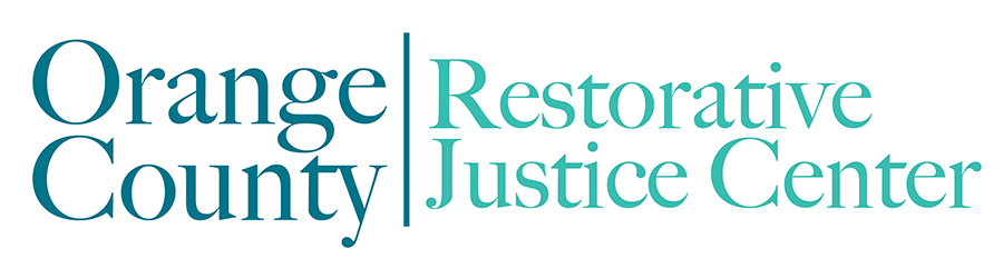 Safe Driver ClassChelsea Orange County Restorative