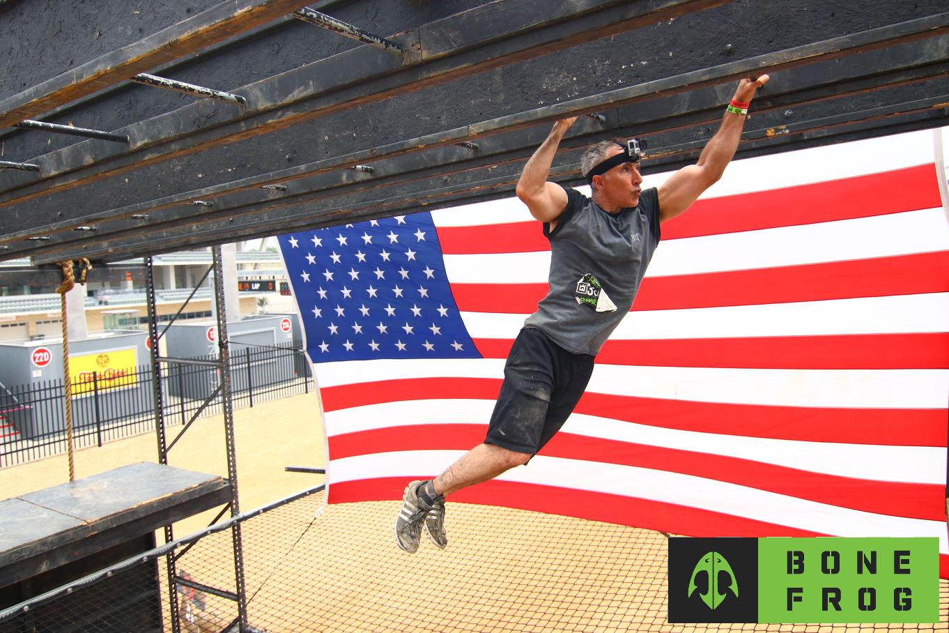 obstaclecourseracingover40_me_bonefrog Obstacle Course