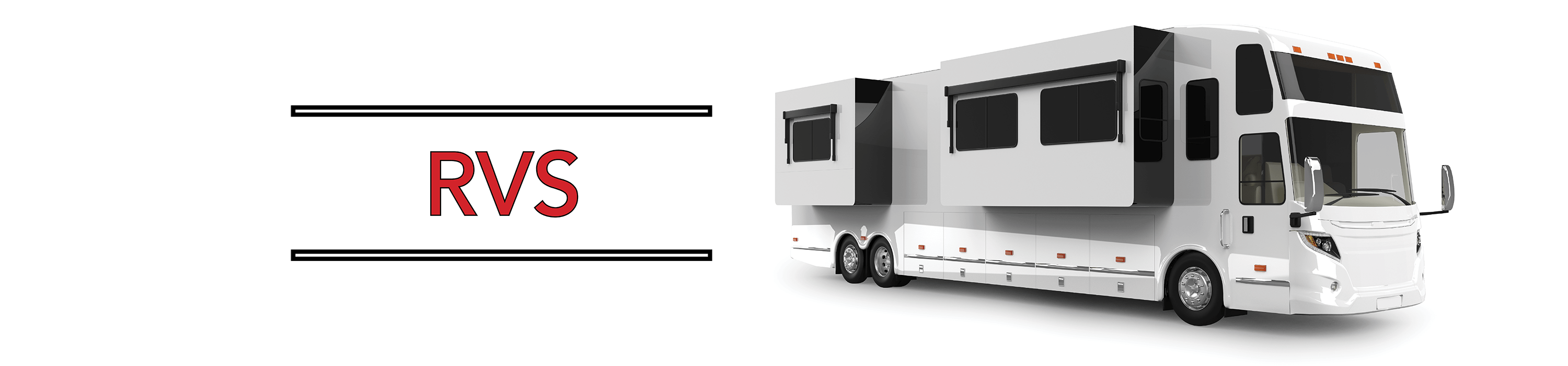 RV Slide Out Repair Shop 1 RV Slide Maintenance Service