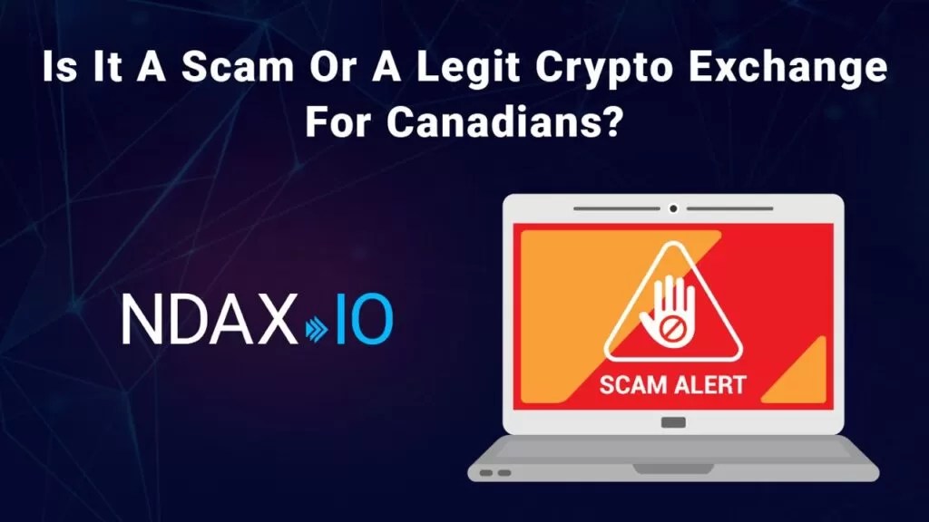 What China Crypto Ban Means For Canada? OCryptoCanada