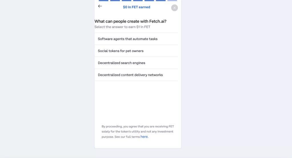 Coinbase Canada Review Is It Legit in 2022? OCryptoCanada