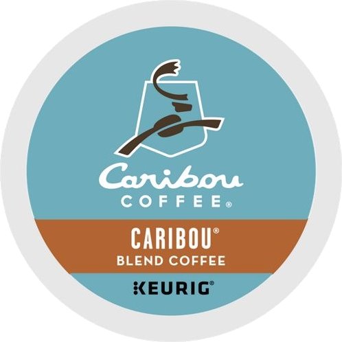K-Cup – Executive Refreshments