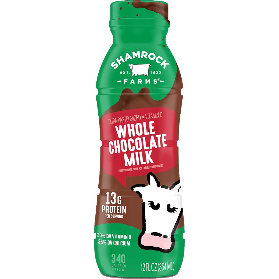 Milk Canteen of Northern California