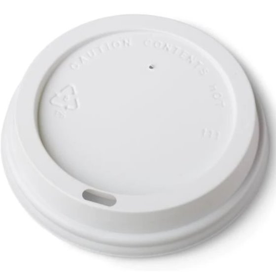 1020oz Starbucks Lid Traveler Paramount Coffee Office Coffee Online Ordering