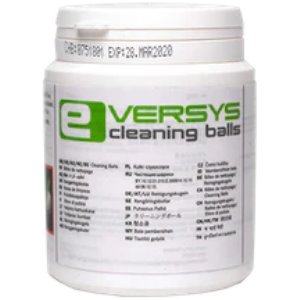 Eversys Super Cleaning Balls – Laurel Foodsystems Office Coffee Online