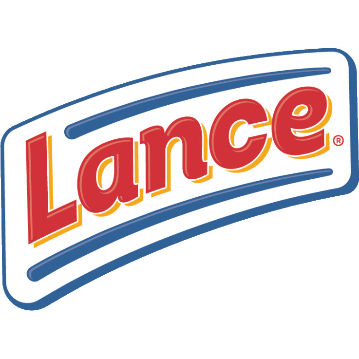 Lance Crackers Variety Pack PGI Services Online Ordering