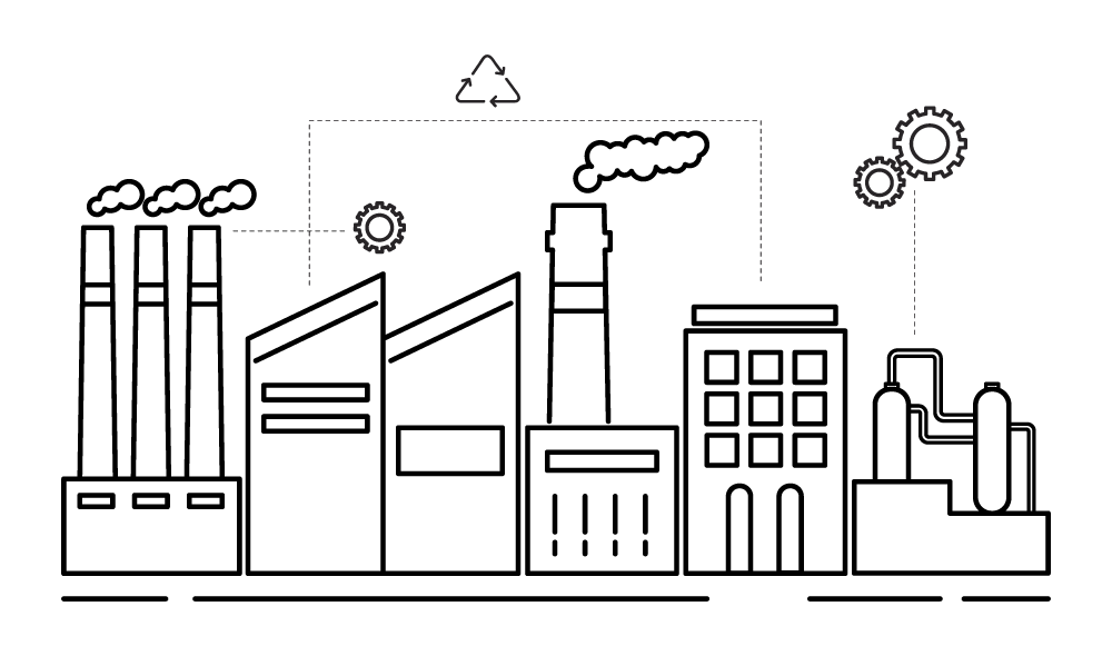 Oklahoma Cement Solutions Oklahoma Cement Solutions