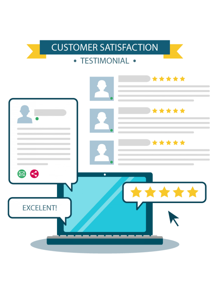 Oklahoma Cement Solutions Oklahoma Cement Solutions