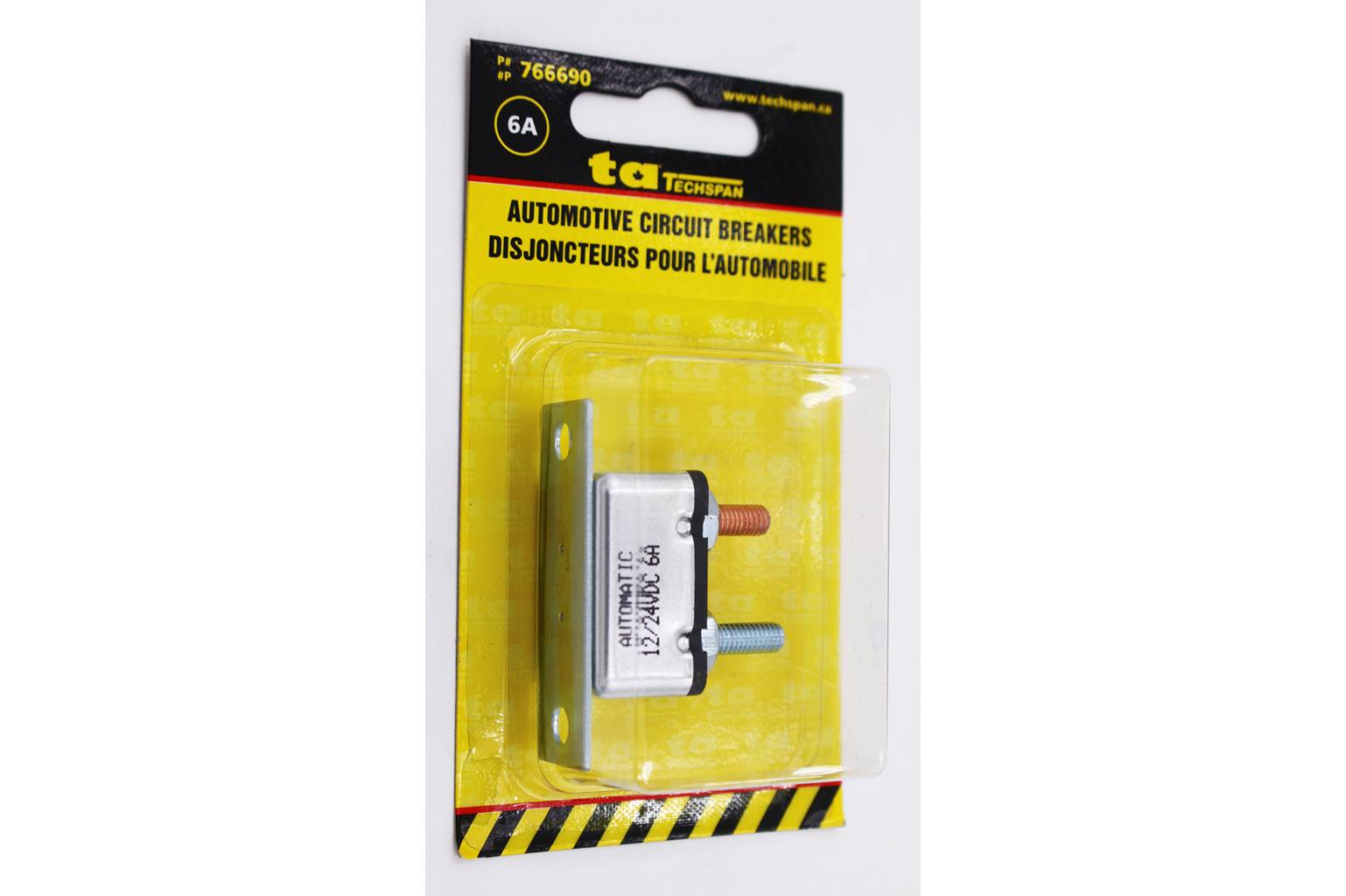 Shop 6690 Products Gregg Distributors LP