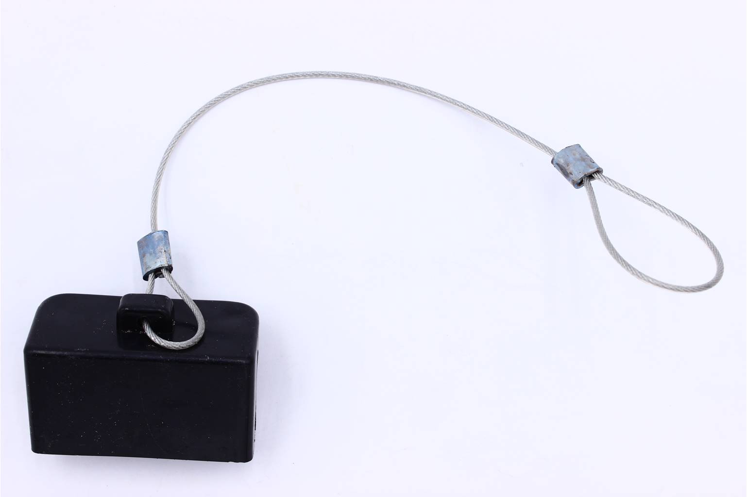 Techspan FAST 'N' SAFE PROTECTIVE COVER tec769481ea ohcanadasupply.ca