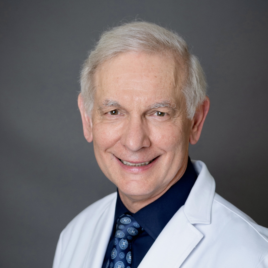 ALEXANDER MILLER, MD Skin Cancer And Reconstructive Surgery Center