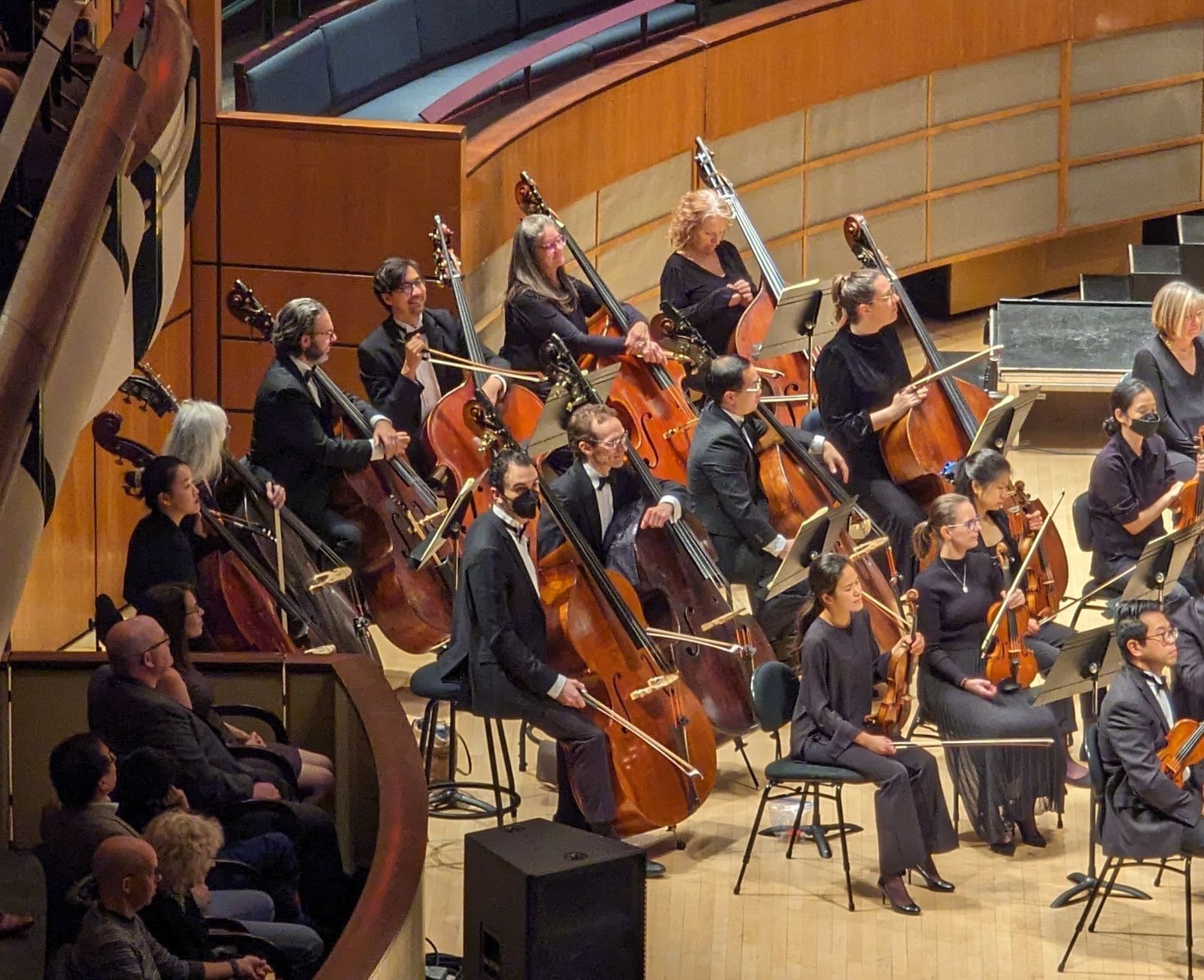 Photo Gallery Alberta in harmony