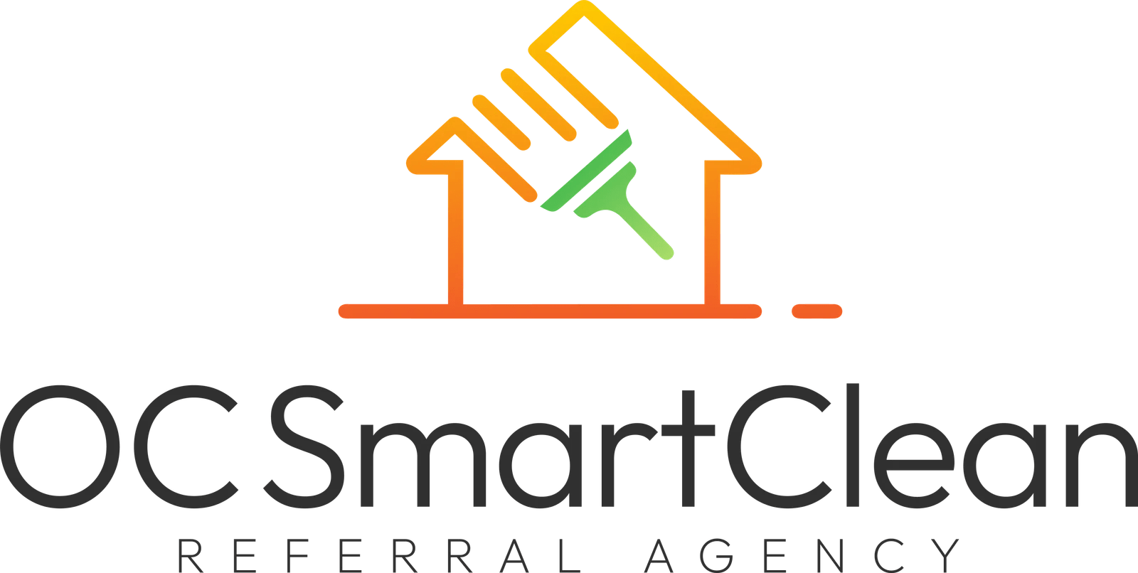 Home OC SmartClean