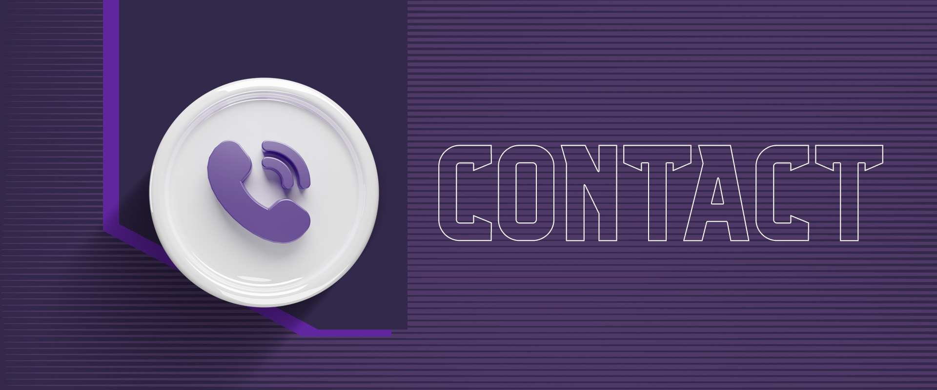 Contact Orlando City