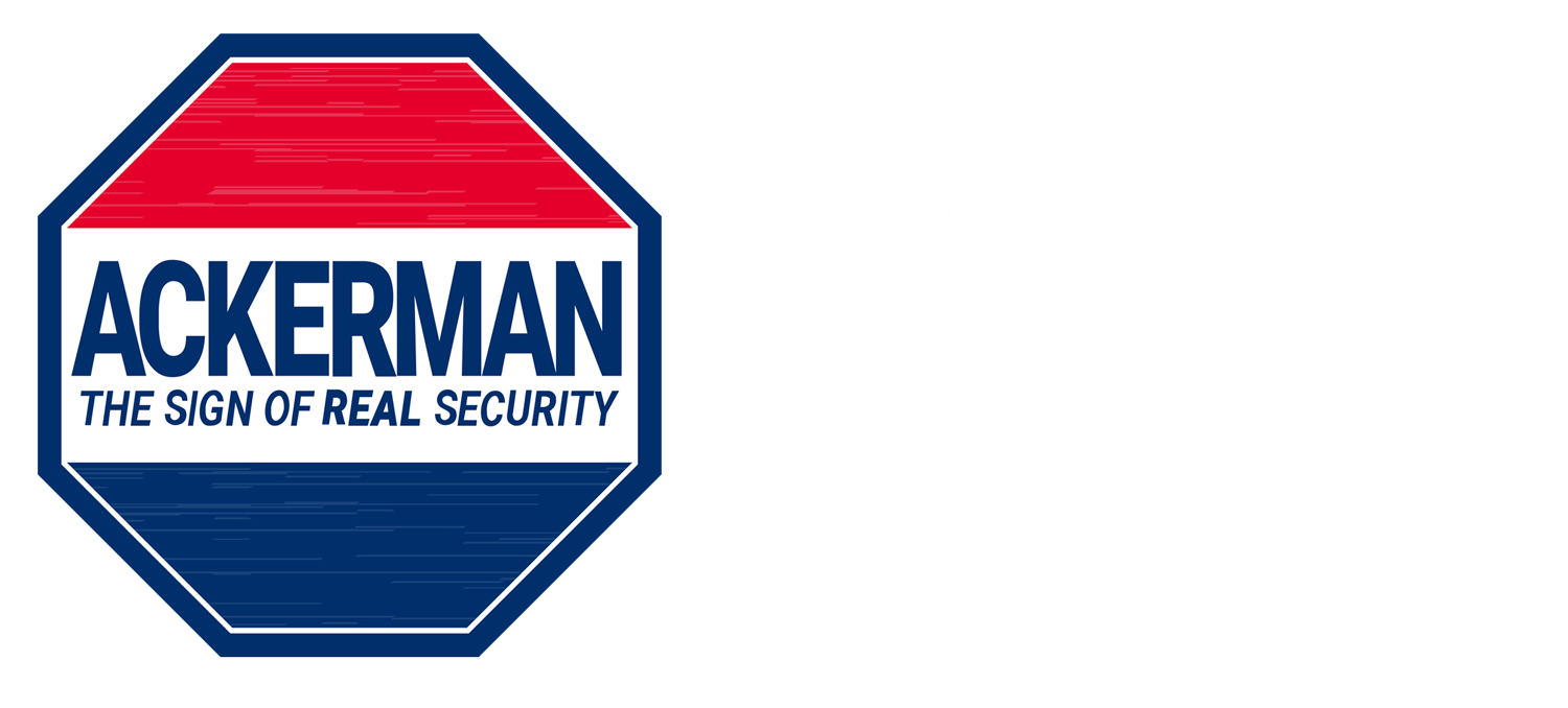 Home and Business Security Systems Are Essential in Atlanta