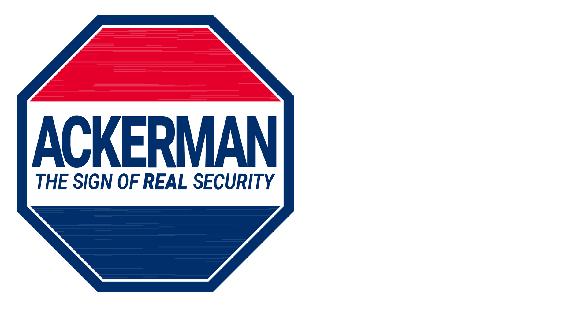 Atlanta's Residential & Business Security Experts Ackerman Security
