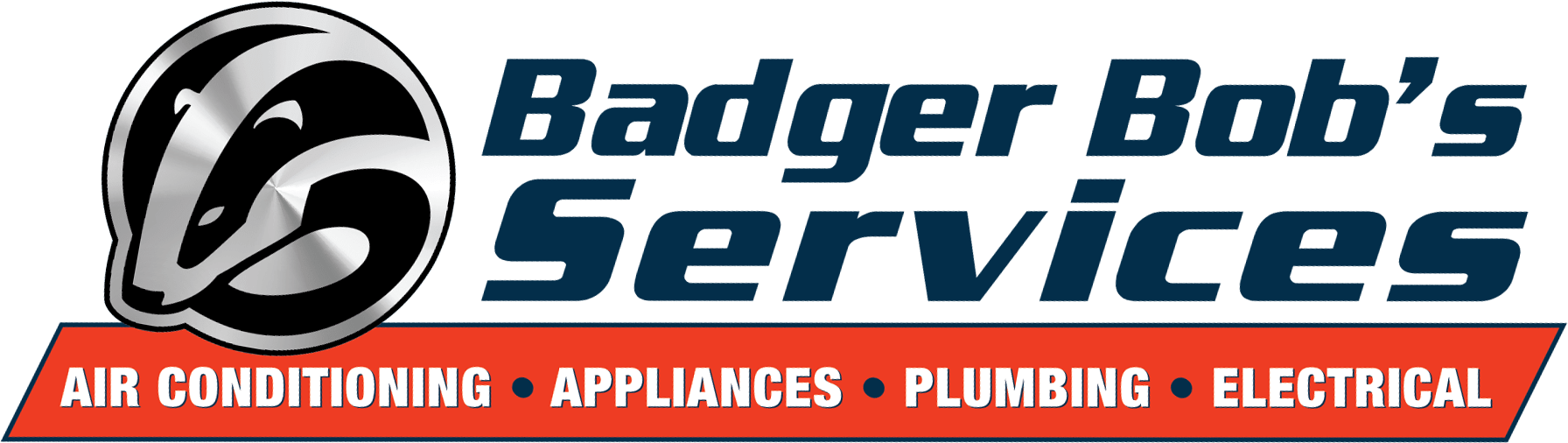 Maintenance Memberships HVAC, Plumbing Sarasota, FL Badger Bob's Services
