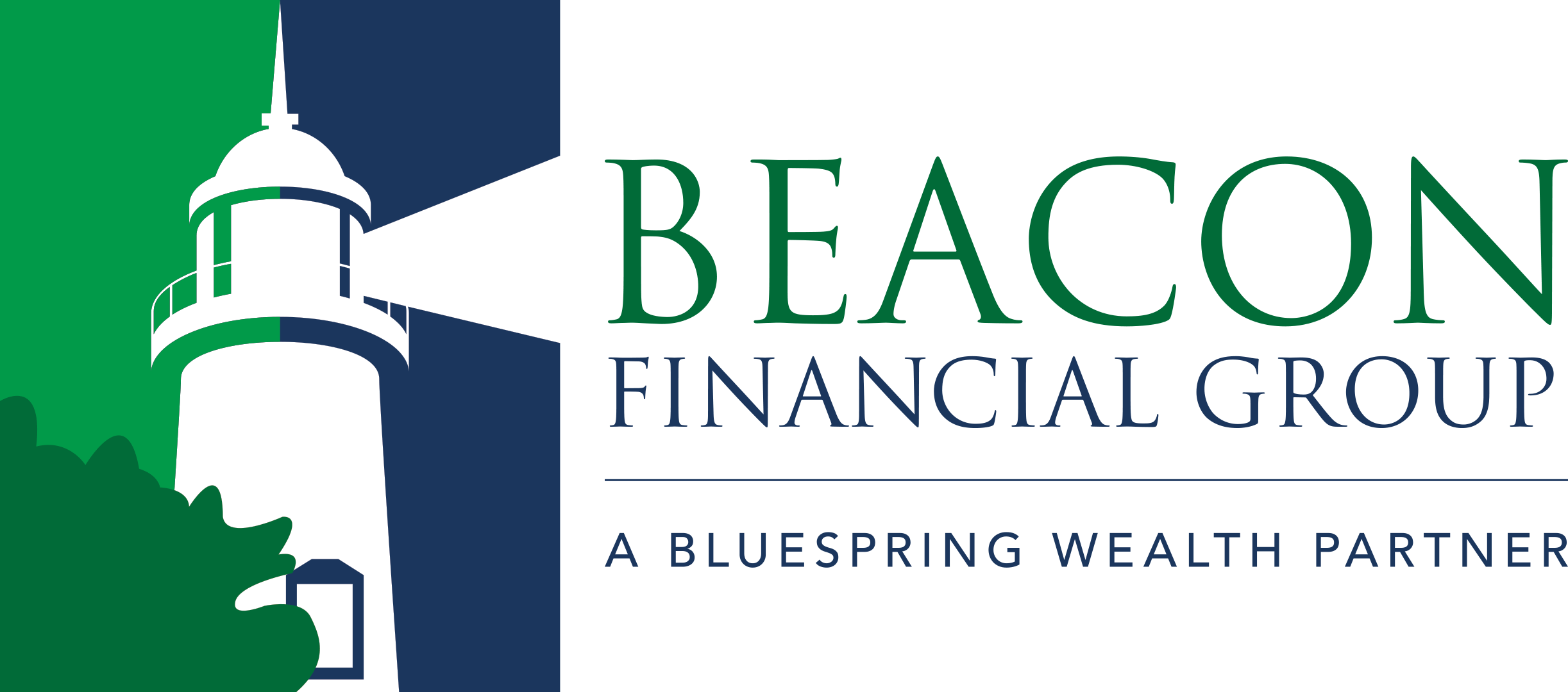 6 Financial Tips for Newlyweds Beacon Financial Group