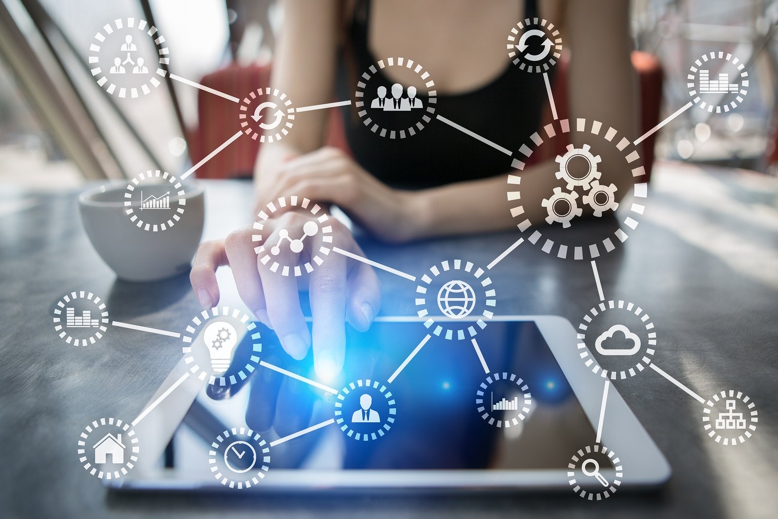 Programmatic Advertising 5 Common Mistakes You Might Be Making CMG