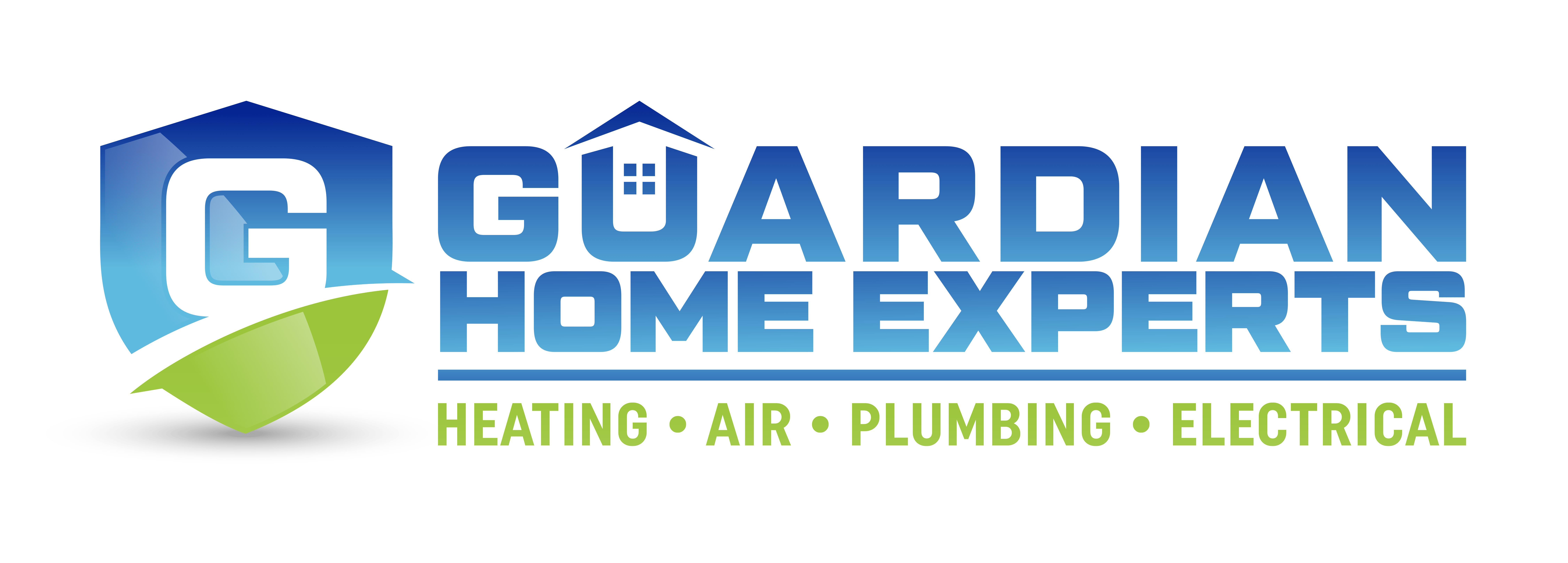 Quick Tips Page 2 Guardian Home Experts