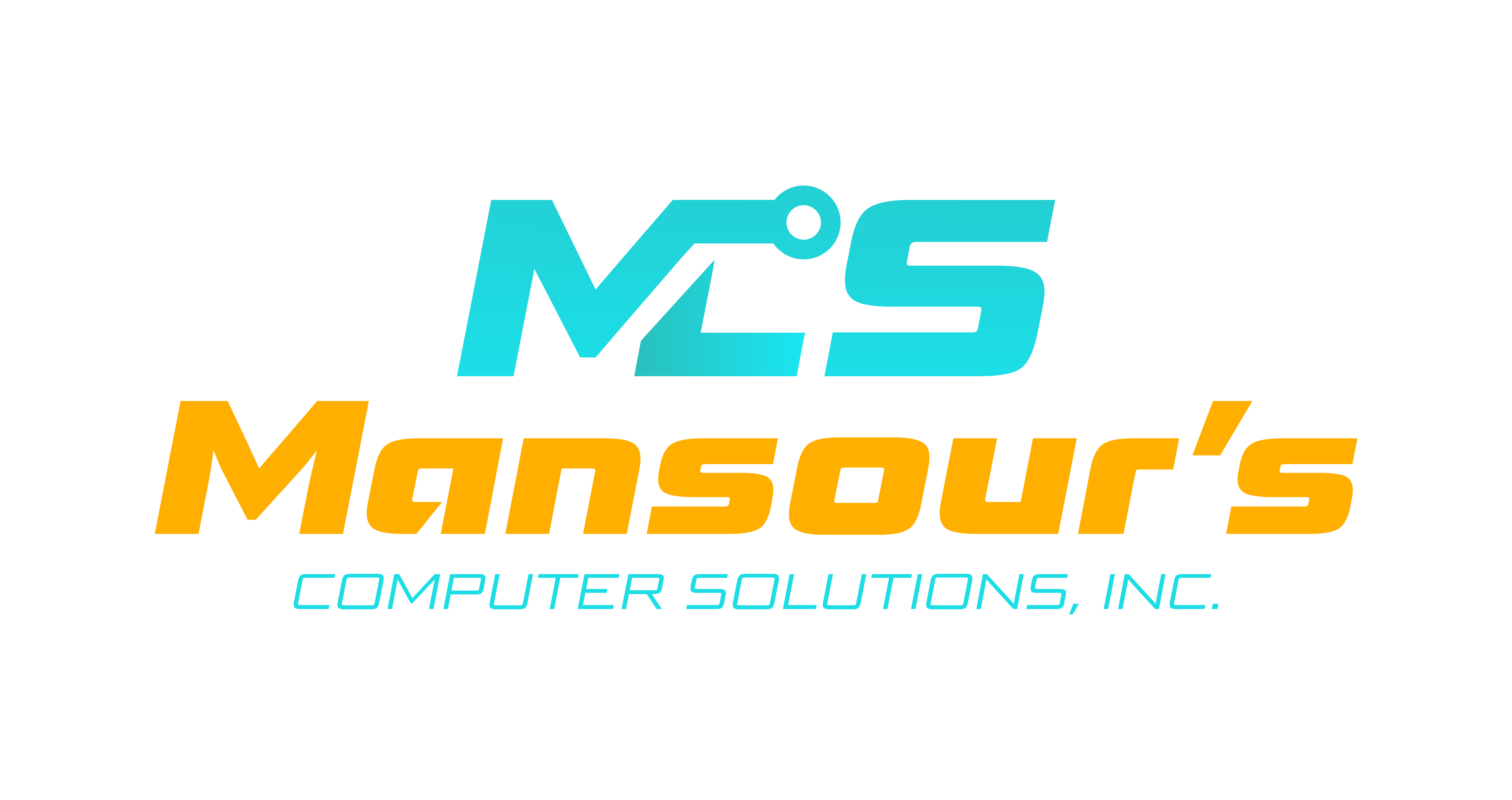 The Hidden Dangers Of Briialexia Truth or Fiction