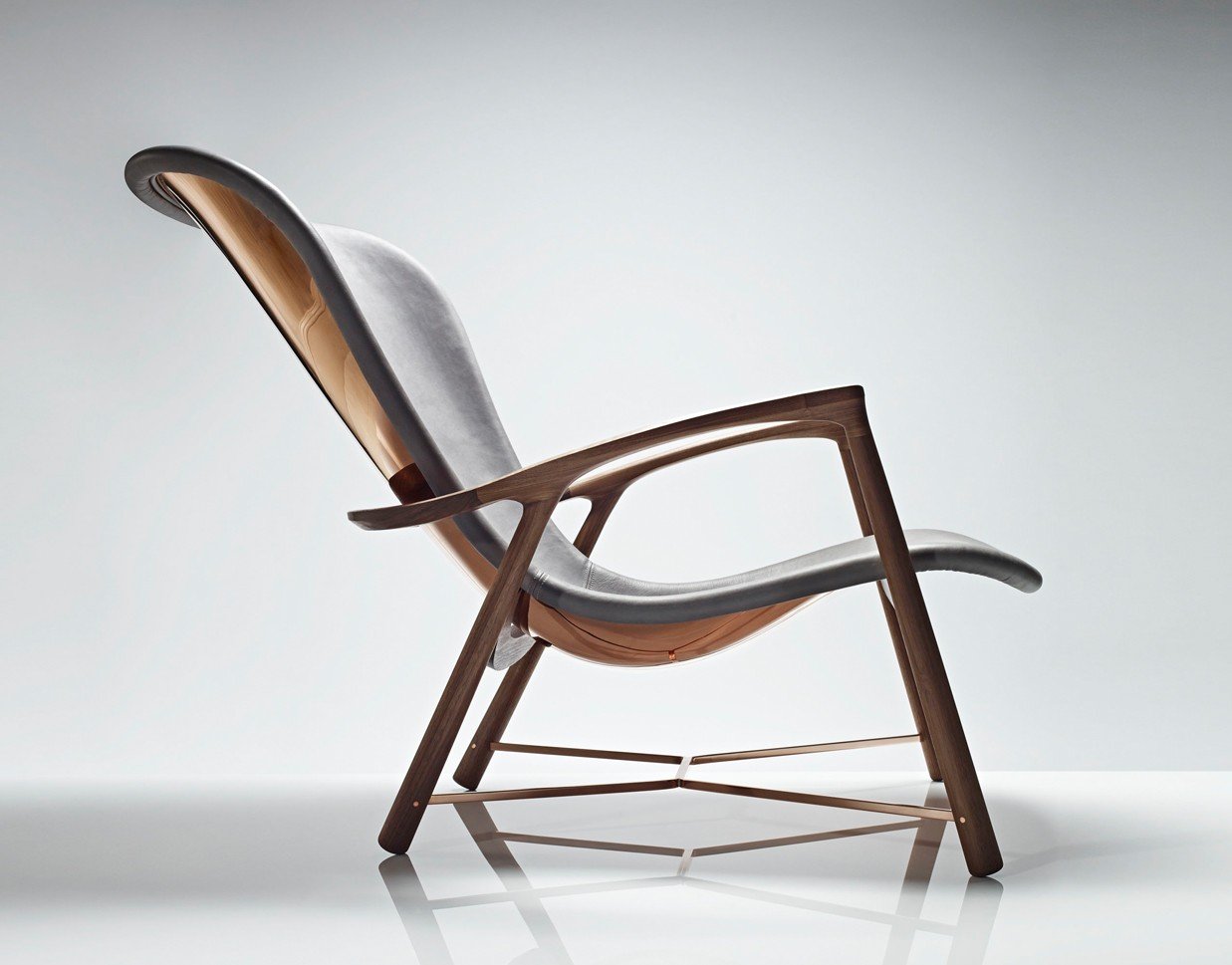 What is the Most Expensive Chair in the World Today?