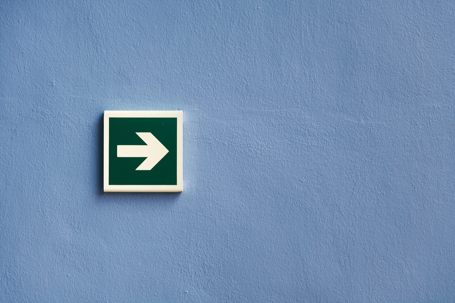 Simple way to add UPS Access Point selection in