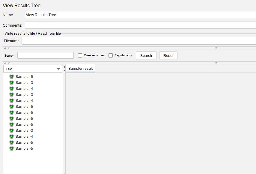 The Complete Guide of JMeter Controllers OctoPerf