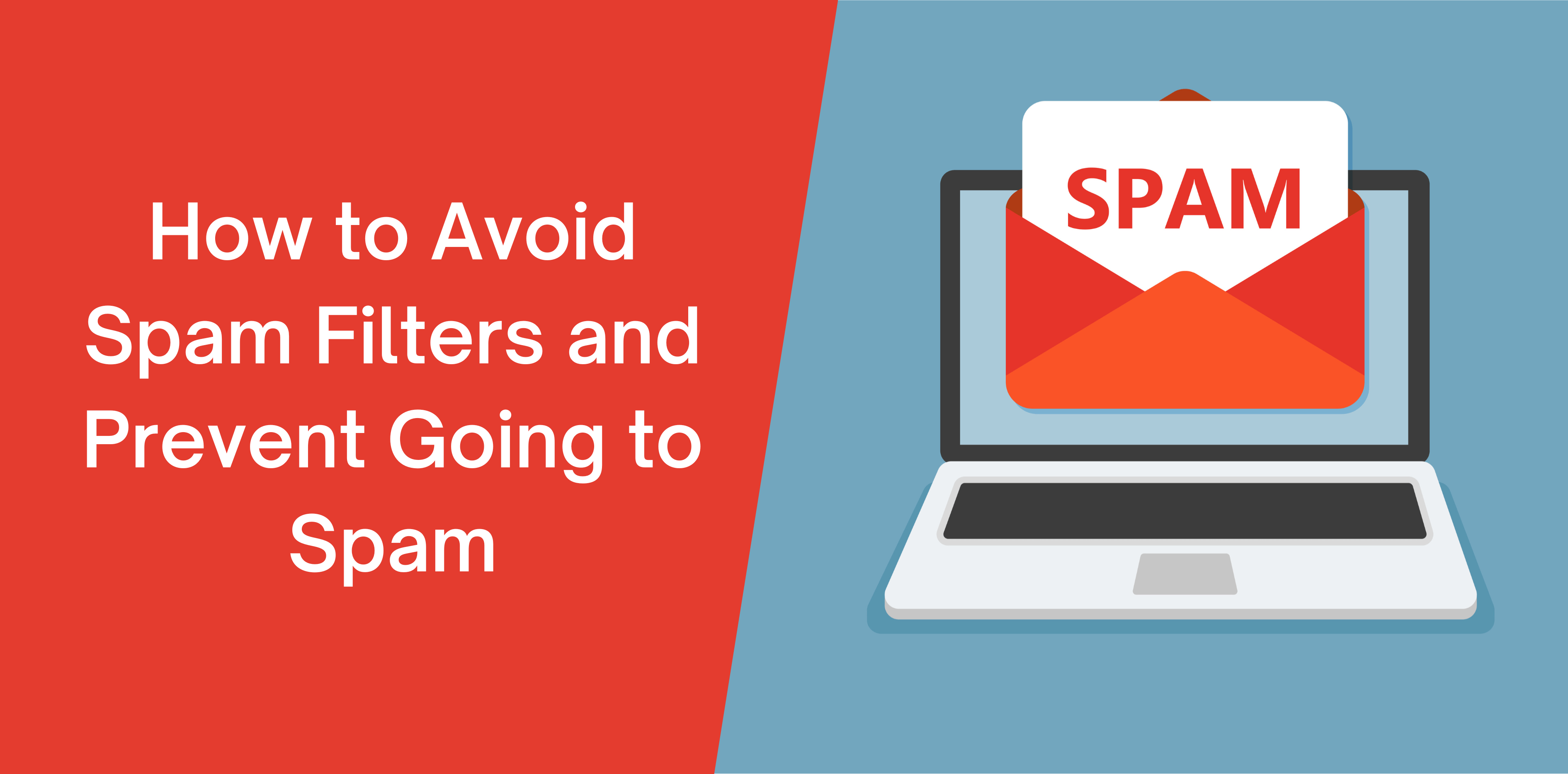 How to Avoid Spam Filters and Always Get to Inbox Octopus CRM