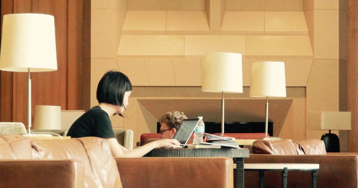 Overbooked Hotel what does it mean and how to avoid it