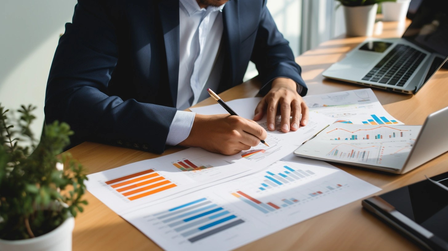 A Perfect Bed and Breakfast Business Plan Ultimate Guide