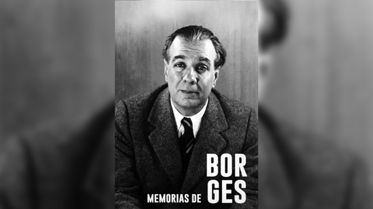 Memoria Iluminada OctubreTV