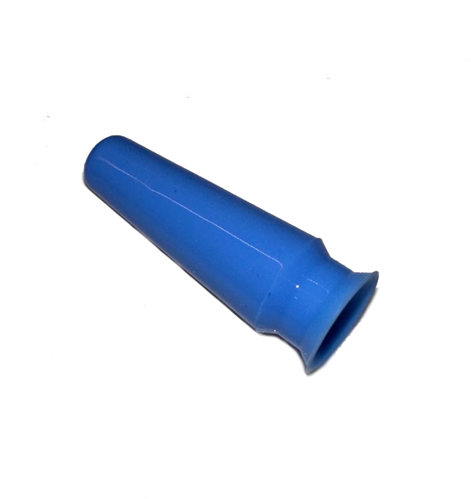 Suction Cup – Ocu-Sil