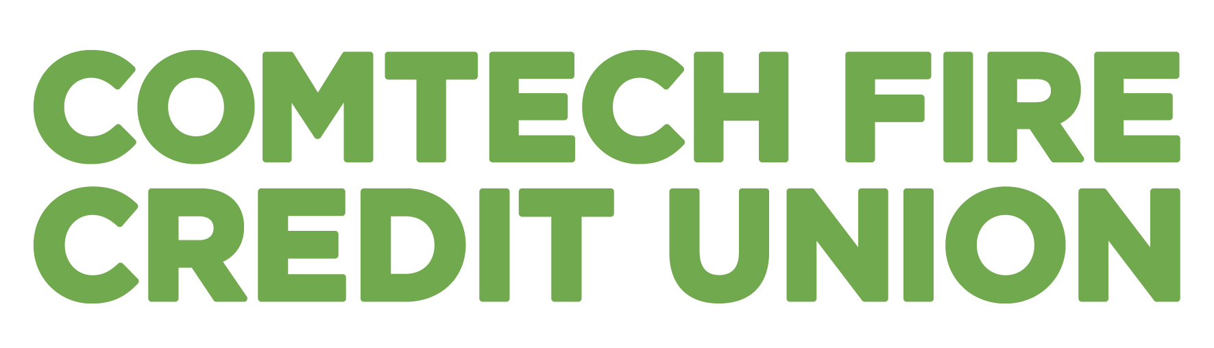 Ontario Credit Union Foundation Serving Ontario’s credit unions