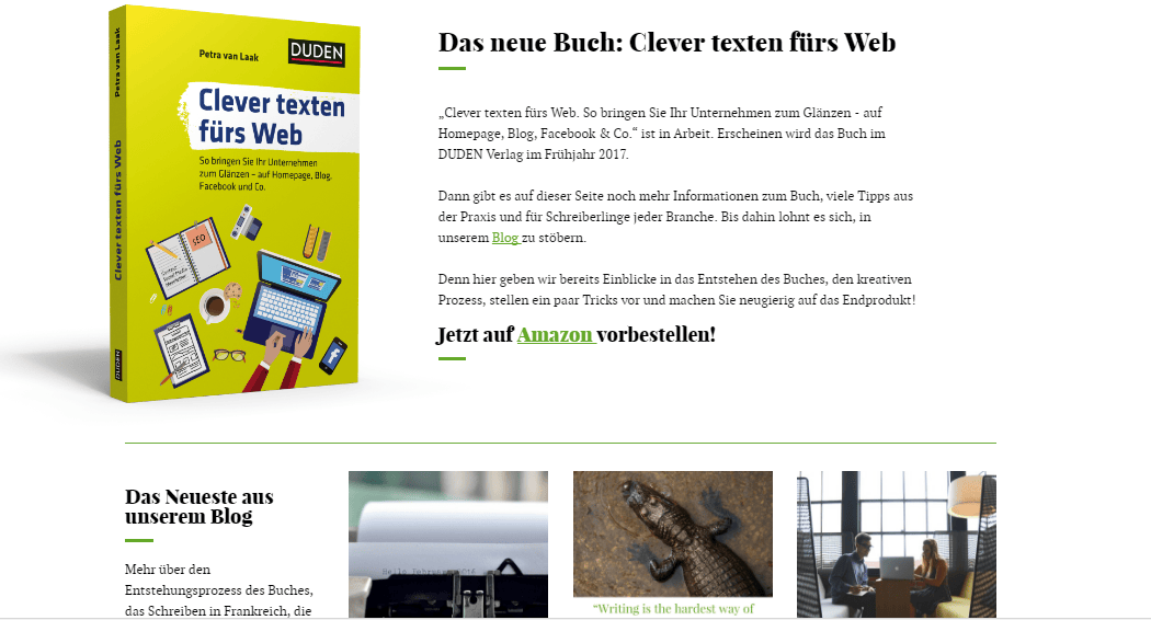 Referenzen Archive Agentur für OnlineMarketing & SEO